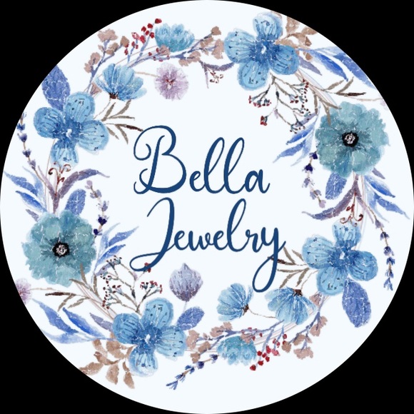 Meet your Posher, Veronica - Picture 1 of 1